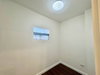 listing thumbnail image 28