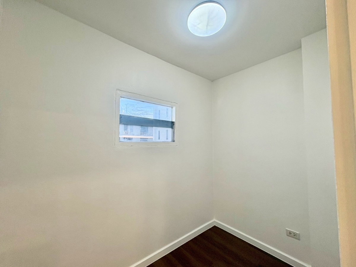 picture Townhouse for rent, Ratchadaphisek, Ratchada Niwet - 29/30