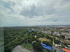 listing thumbnail image 15