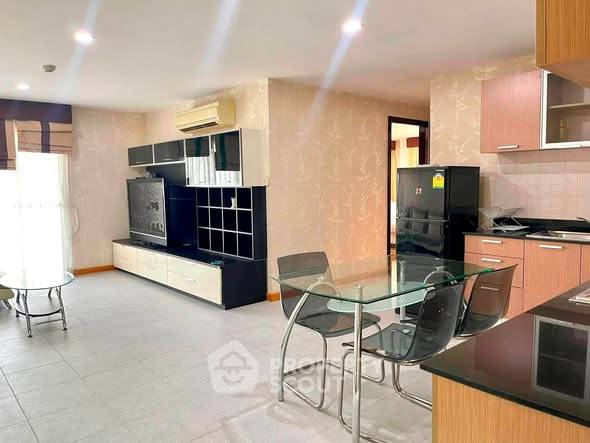 รูป คอนโด 2 ห้องนอน 100 ตร.ม. ที่ Le Celeste Rama 9- Srinakarin ใกล้ ARL หัวหมาก (ID 3091489) - รูปที่ 2/7