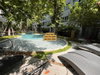 listing thumbnail image 16
