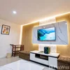 listing thumbnail image 16