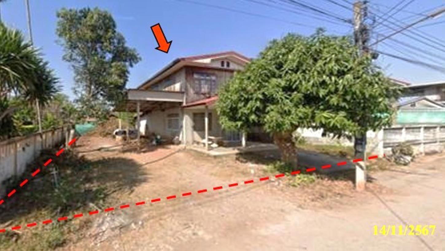 รูป บ้านเดี่ยว 177 ตร.วา ท่าลี่ เลย 1.6M - รูปที่ 7/14