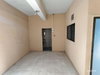 listing thumbnail image 36