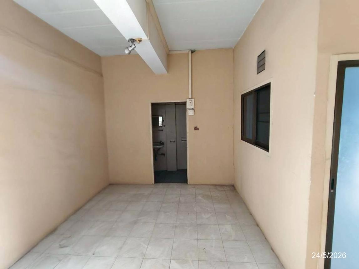 picture SHOP HOUSE 41.9 Sq.w. Muang Udon Thani Udon Thani for 7.6M - 37/46