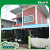 listing thumbnail image 9