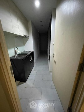 คอนโด 1 ห้องนอน 31 ตร.ม. ราคาดี ที่ Siamese Ratchakru ใกล้ BTS สนามเป้า 300 ม. (ID 3088764)