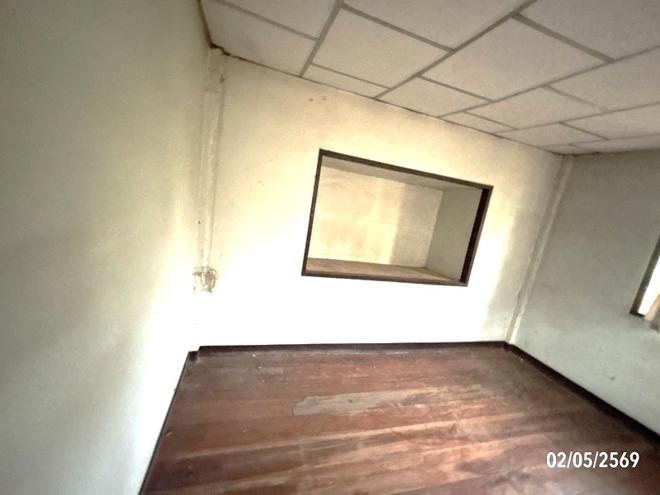 picture HOME 50 Sq.w. Khon Buri Nakhon Ratchasima for 514,000 - 10/30