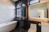 listing thumbnail image 24