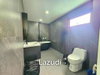 listing thumbnail image 38