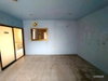 listing thumbnail image 41