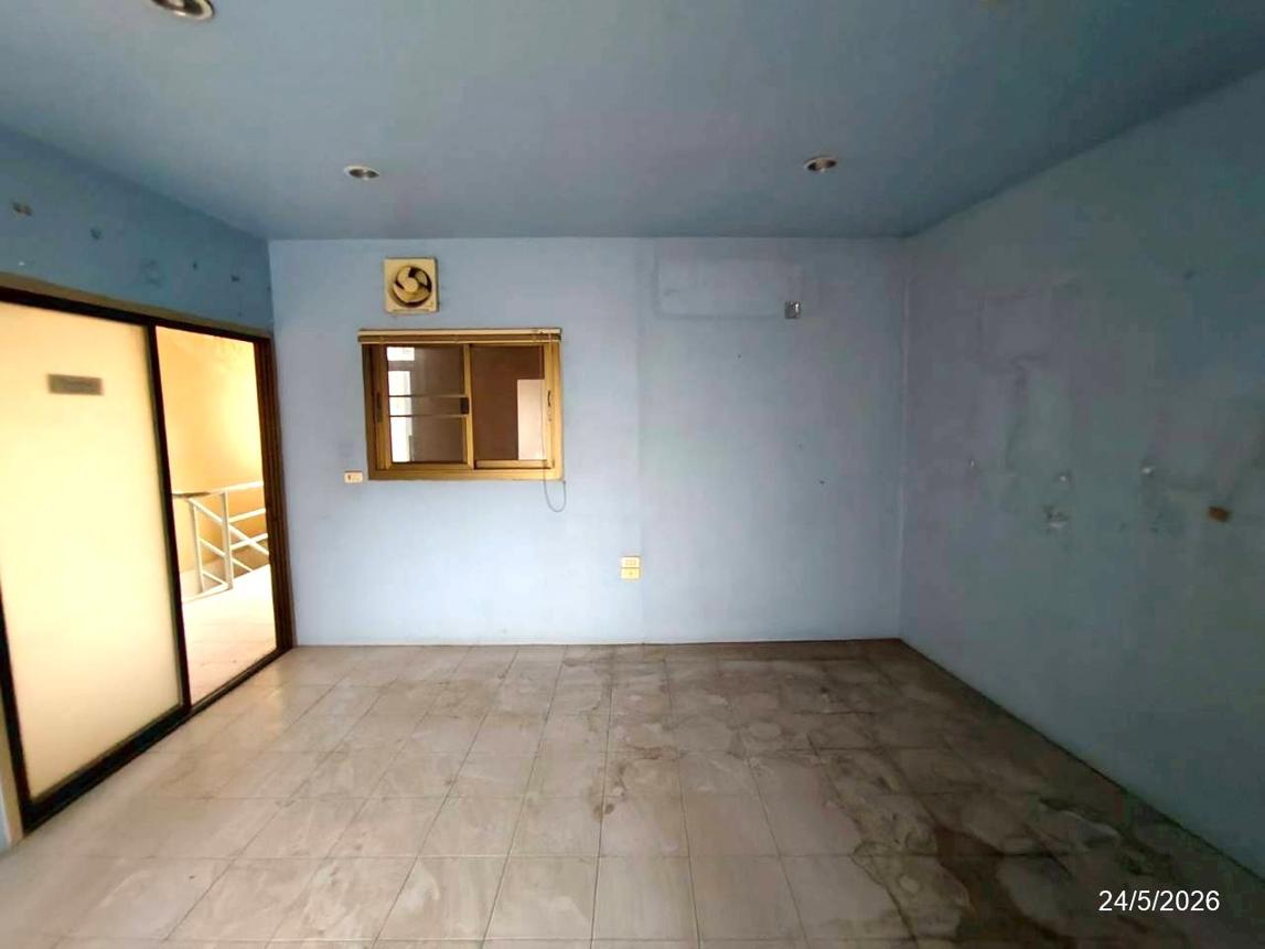 picture SHOP HOUSE 41.9 Sq.w. Muang Udon Thani Udon Thani for 7.6M - 42/46