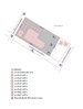 listing thumbnail image 14