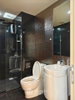 listing thumbnail image 20