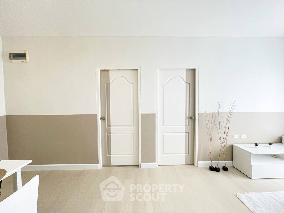 picture 2-BR Condo For Sale At The Kith Tiwanon, Pak Kret (ID 3086989) - 21/35