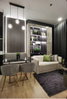 listing thumbnail image 2