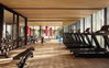 listing thumbnail image 9