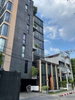 listing thumbnail image 42