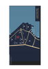 listing thumbnail image 11