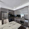 listing thumbnail image 13