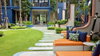 listing thumbnail image 10