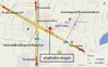 listing thumbnail image 44
