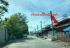 listing thumbnail image 1