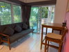 listing thumbnail image 142