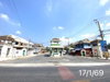listing thumbnail image 7