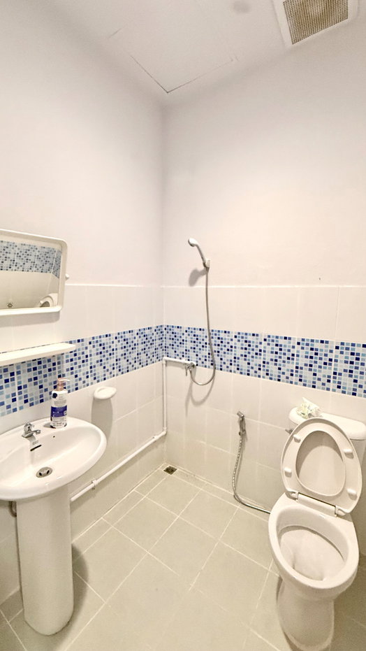 picture Houseforrent sanklang near CentralFestival - 23/23