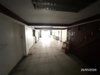 listing thumbnail image 29
