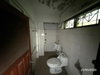 listing thumbnail image 33