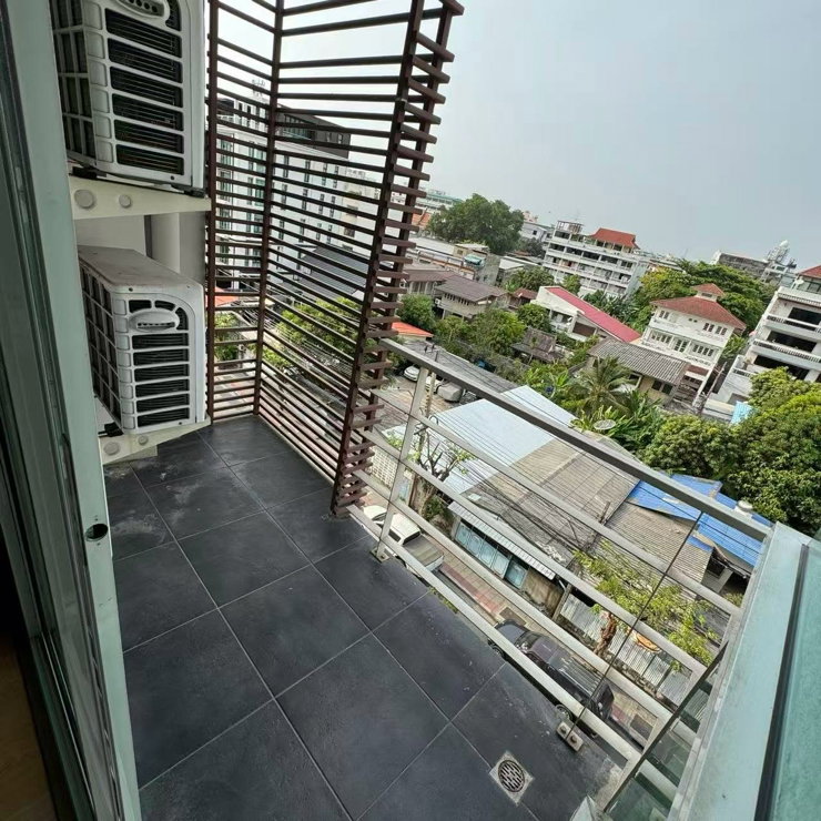 รูป ให้เช่า tourmaline sathorn ใกล้ bts กรุงธน - รูปที่ 10/10