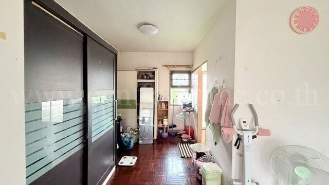 รูป บ้านเดี่ยว ศุภาลัย แกรนด์ เลค 114 ตารางวา ติดทะเลสาบ - รูปที่ 18/30