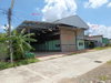 listing thumbnail image 38