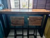 listing thumbnail image 5