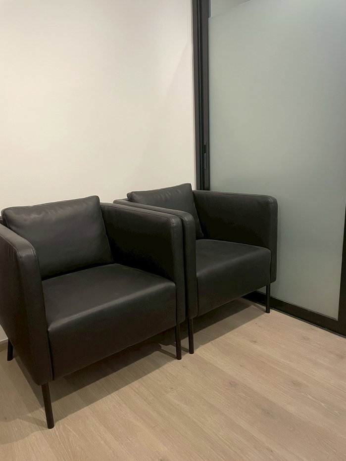 รูป For sale! Condo close to MRT คอนโดเหมือนใหม่เจ้าของขายเอง อยู่ใกล้ MRT เพชรเกษม48 มีส่วนกลางอำนวยความสะดวกครบครัน ราคาน่ารัก - รูปที่ 5/23