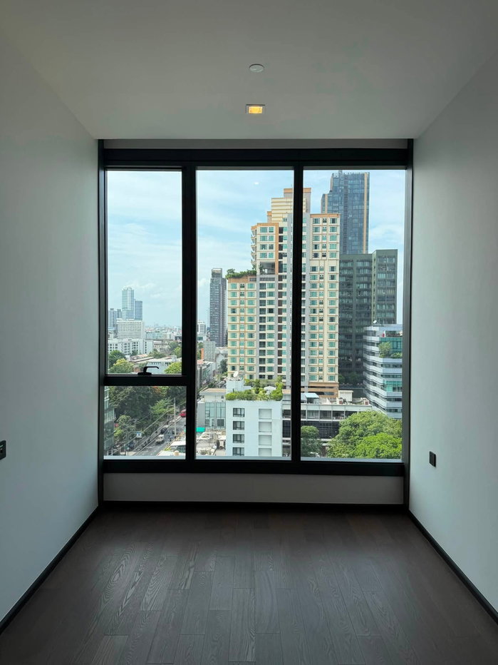 รูป 🔥 ให้เช่า 📌 AESTIQ Thonglor (ID Line : @veryrent) ต่อรองได้ ห้องปล่อยออกไวมาก!! ✅ เรามีสต็อกอีกหลายโครงการ ตอบไวมาก มีข้อเสนอดีๆทุกดีล - รูปที่ 2/6
