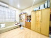 listing thumbnail image 14
