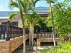 listing thumbnail image 47