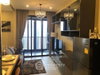 listing thumbnail image 34