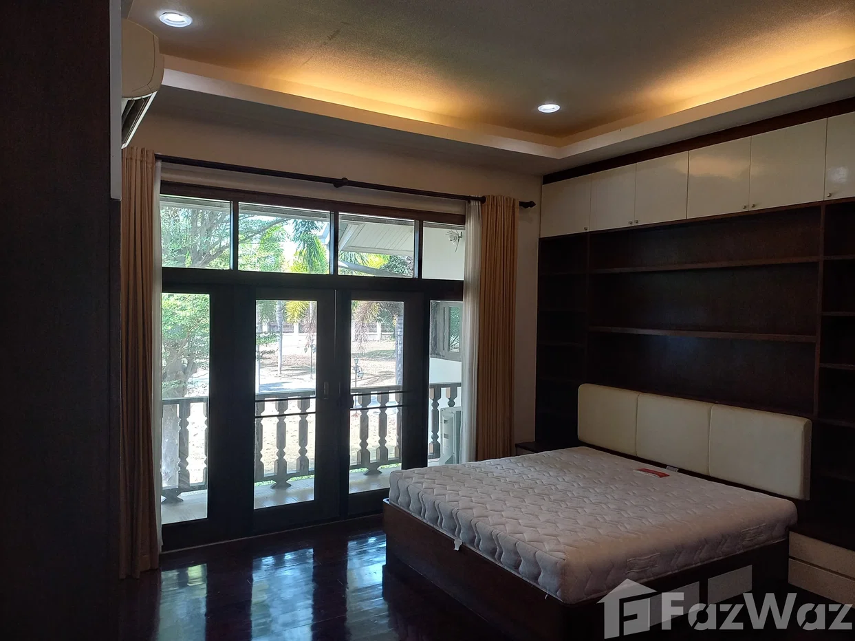 รูป ขาย บ้านเดี่ยว 8 ห้องนอน ใน หินเหล็กไฟ, ประจวบคีรีขันธ์ 2003317 - รูปที่ 15/48