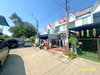 listing thumbnail image 1