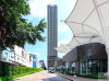 listing thumbnail image 1