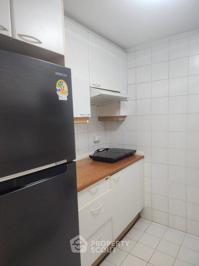รูป คอนโด 2 ห้องนอน ขาย Navin Court Condominium ใกล้ BTS เพลินจิต (ID 3089373) - รูปที่ 9/9