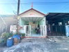 listing thumbnail image 10
