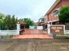 listing thumbnail image 64
