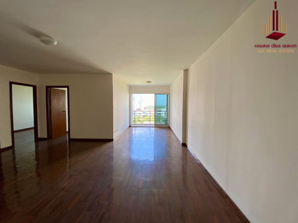 ✨ For Sale : SV City Rama 3 Condo ✨ 💰 Only 2,990,000 THB