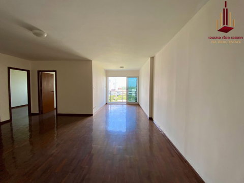 ✨ For Sale : SV City Rama 3 Condo ✨ 💰 Only 2,990,000 THB