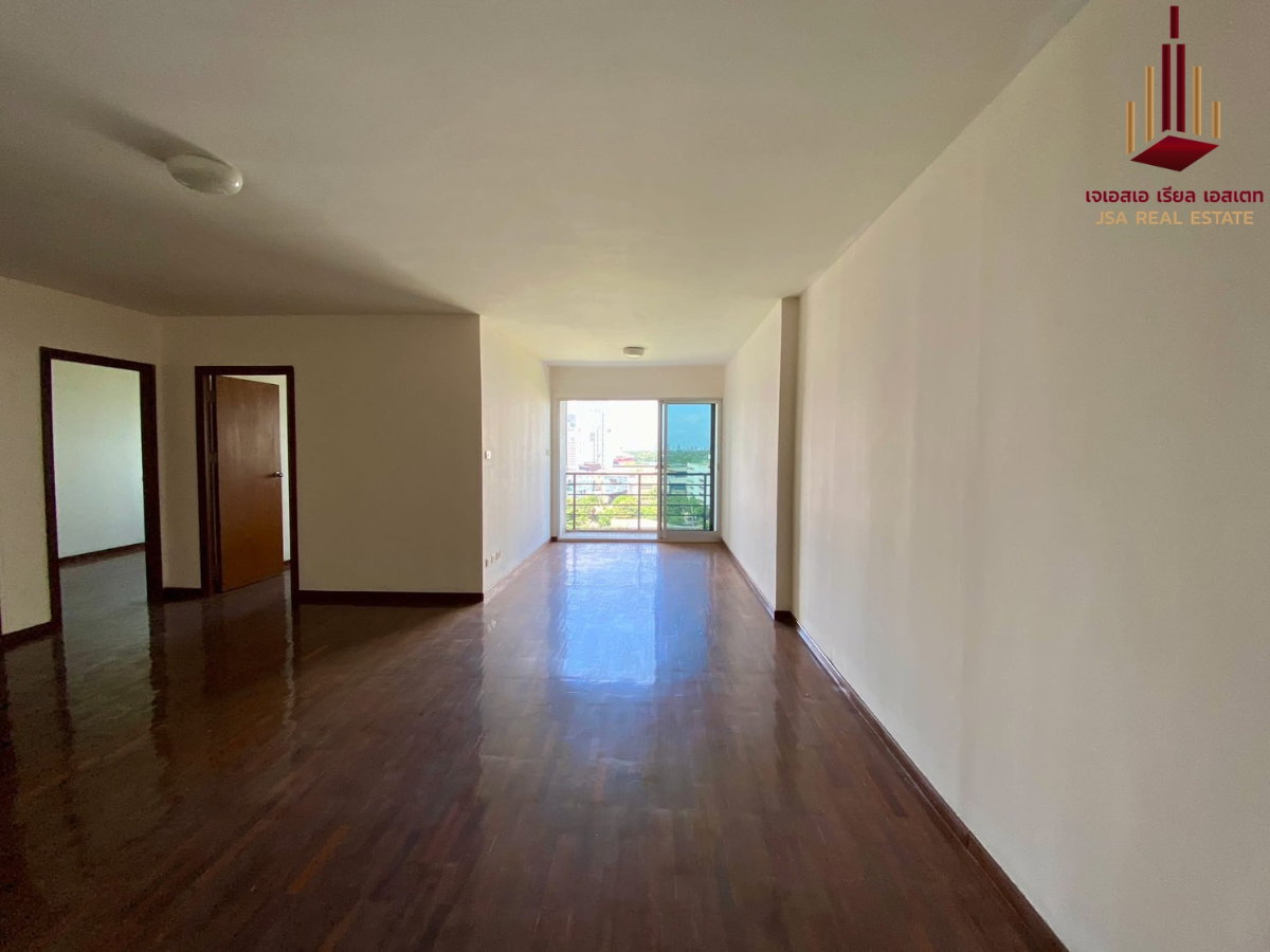 picture ✨ For Sale : SV City Rama 3 Condo ✨ 💰 Only 2,990,000 THB - 1/7